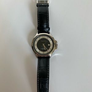 Nautica men’s watch